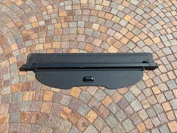 Cappelliera posteriore tendalino ford galaxy