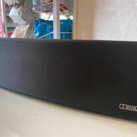 Centrale mission m7c1