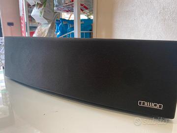 Centrale mission m7c1