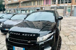 Evoque