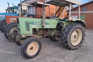 Agrifull 65 12 marce 