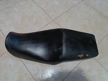 Sella Honda NSR 125 jc20 1988