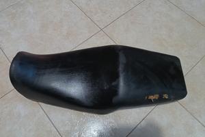 Sella Honda NSR 125 jc20 1988