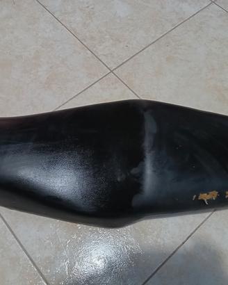 Sella Honda NSR 125 jc20 1988