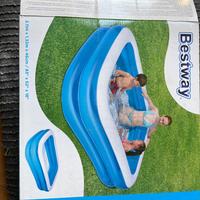 piscina per bambini