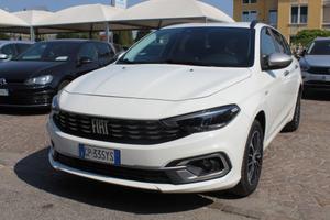 FIAT Tipo 1.6 Mjt S&S SW