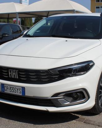 FIAT Tipo 1.6 Mjt S&S SW