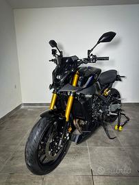 Mt 09 Sp