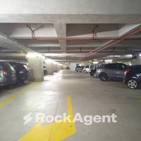 2 POSTI AUTO NEL COMPLESSO NADIM, CORSO ORBASSANO