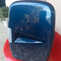 Mini frigo Pininfarina