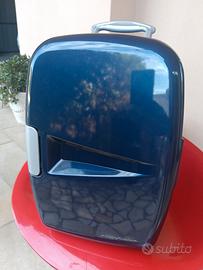 Mini frigo Pininfarina