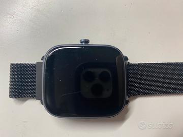 Orologio amazfit GTS 2 Mini