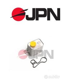 radiatore olio motore Opel mokka x 