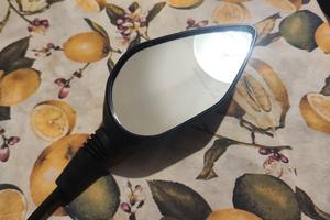 retrovisore per Sym Symphony 50 st 