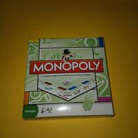 Monopoly