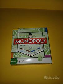 Monopoly