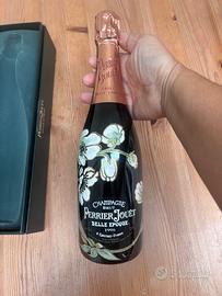 Champagne Perrier-Jouët Belle Époque 1996 Brut – C