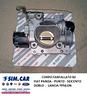 corpo-farfallato-bz-fiat-panda-punto-ypsilon