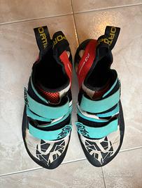 La Sportiva Otaki tg. 43,5