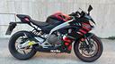 aprilia-rs-457