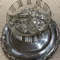 Oggetti cucina vintage