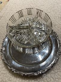 Oggetti cucina vintage