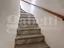 Immagine 27