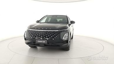 Omoda Omoda 5 - Omoda 5 1.6 tgdi Premium au U31383