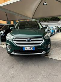 Ford Kuga 1.5 TDCI 120 CV S&S 2WD ST-Line Business