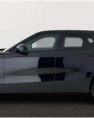 Velar 204cv diesel