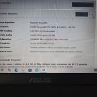 NOTEBOOK ACER + STAMPANTE EPSON