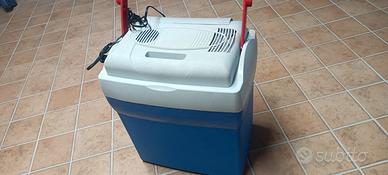 frigo da viaggio jodtyle