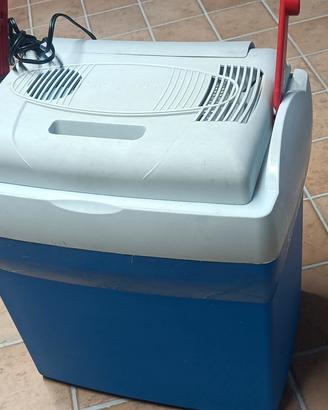 frigo da viaggio jodtyle