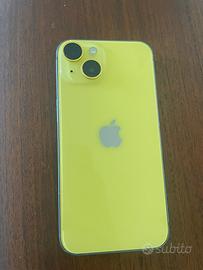 Iphone 14 - 128GB