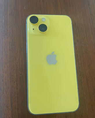 Iphone 14 - 128GB