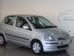 TOYOTA - Yaris - 16V 5 porte Sol