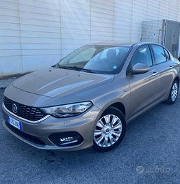 Fiat tipo 1.6 diesel
