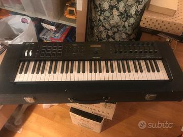 Arturia Keylab 61 MKII