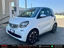 smart-fortwo-70-1-0-passion