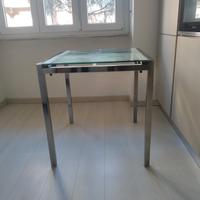 tavolo allungabile Ikea 