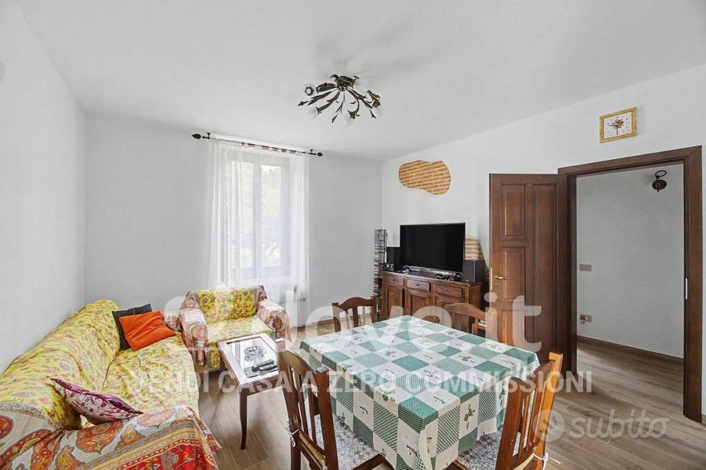Appartamento – Morazzone, Santa Maria, Varese - Vista 3