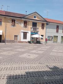 Vendita pizzeria