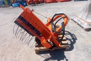 Spollonatrice marca SIMA Mod. LEONE NUOVO