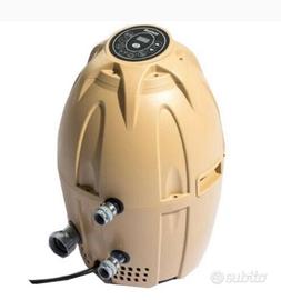 Pompa per idromassaggi Bestway