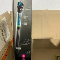 Riscaldatore newa 300