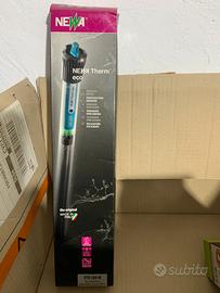 Riscaldatore newa 300