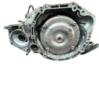 Cambio automatico 4x4 nissan qashqai j10 2000 dci 