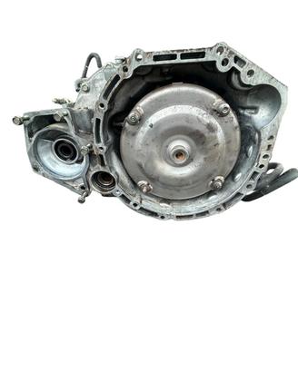 Cambio automatico 4x4 nissan qashqai j10 2000 dci 
