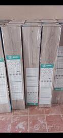 parquet laminato 