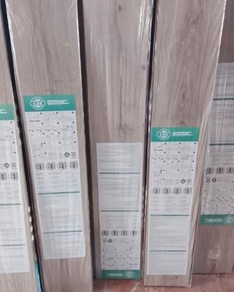 parquet laminato 